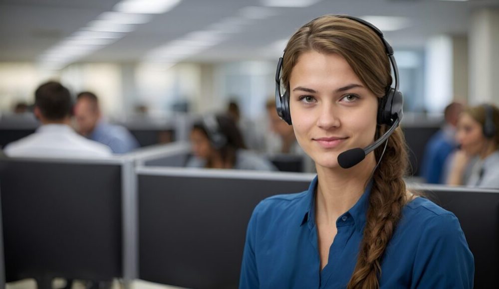 call-center-8643475_1280-1024x579