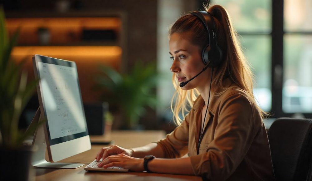 freepik__candid-image-photography-natural-textures-highly-r__67551