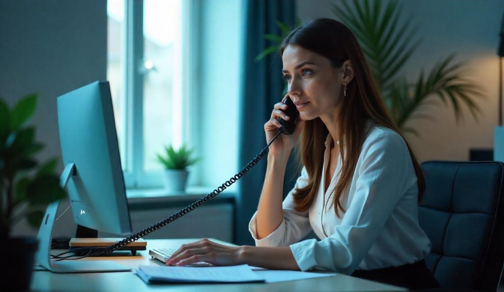 freepik__candid-image-photography-natural-textures-highly-r__84145